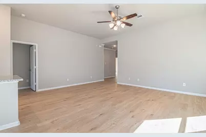 11021 Ondrea Lane, Willis, TX 77318 - Photo 20