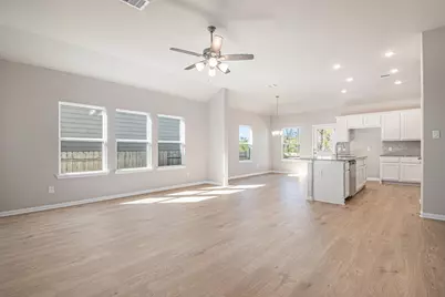 11021 Ondrea Lane, Willis, TX 77318 - Photo 4