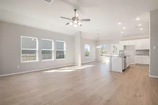 11021 Ondrea Ln, Willis, TX 77318 - Photo 4