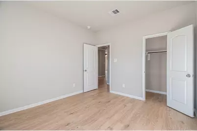 11021 Ondrea Lane, Willis, TX 77318 - Photo 16