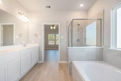 11021 Ondrea Lane, Willis, TX 77318 - Photo 14