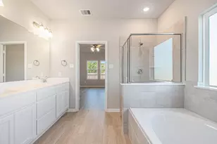 11021 Ondrea Ln, Willis, TX 77318 - Photo 14