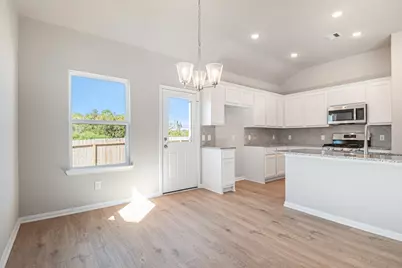 11021 Ondrea Lane, Willis, TX 77318 - Photo 8