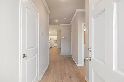 11021 Ondrea Lane, Willis, TX 77318 - Photo 2