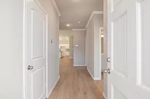 11021 Ondrea Ln, Willis, TX 77318 - Photo 2