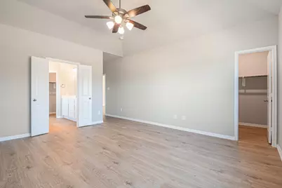 11021 Ondrea Lane, Willis, TX 77318 - Photo 12