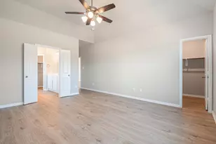 11021 Ondrea Ln, Willis, TX 77318 - Photo 12