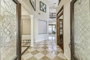 16715 S Swirling Cloud Ct, Cypress, TX 77433 - Photo 10