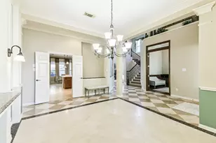 16715 S Swirling Cloud Ct, Cypress, TX 77433 - Photo 14