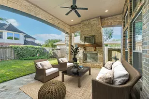 16715 S Swirling Cloud Ct, Cypress, TX 77433 - Photo 6