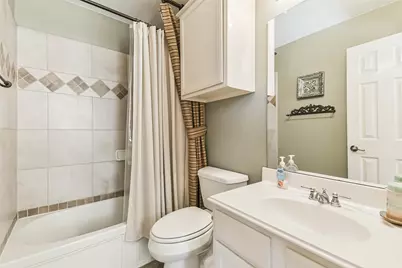 16715 S Swirling Cloud Court, Cypress, TX 77433 - Photo 32