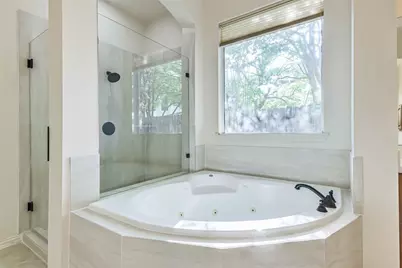 16715 S Swirling Cloud Court, Cypress, TX 77433 - Photo 28