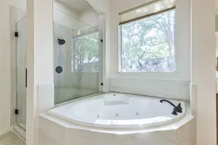 16715 S Swirling Cloud Ct, Cypress, TX 77433 - Photo 28