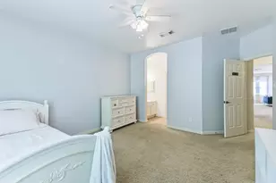 16715 S Swirling Cloud Ct, Cypress, TX 77433 - Photo 38