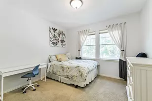 16715 S Swirling Cloud Ct, Cypress, TX 77433 - Photo 40