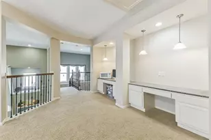 16715 S Swirling Cloud Ct, Cypress, TX 77433 - Photo 34