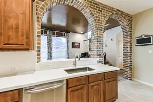 16715 S Swirling Cloud Ct, Cypress, TX 77433 - Photo 18