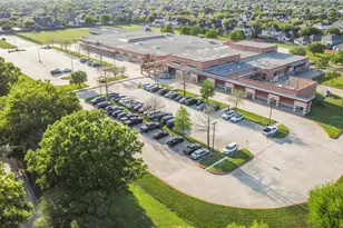 16715 S Swirling Cloud Ct, Cypress, TX 77433 - Photo 44