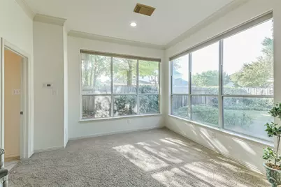 16715 S Swirling Cloud Court, Cypress, TX 77433 - Photo 26