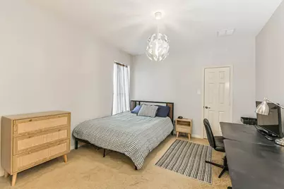 16715 S Swirling Cloud Court, Cypress, TX 77433 - Photo 36