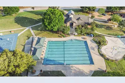 16715 S Swirling Cloud Court, Cypress, TX 77433 - Photo 46