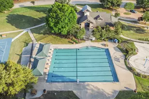 16715 S Swirling Cloud Ct, Cypress, TX 77433 - Photo 46