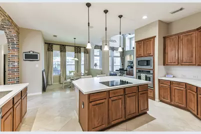 16715 S Swirling Cloud Court, Cypress, TX 77433 - Photo 16