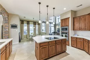 16715 S Swirling Cloud Ct, Cypress, TX 77433 - Photo 16