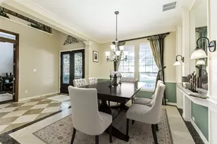 16715 S Swirling Cloud Ct, Cypress, TX 77433 - Photo 12