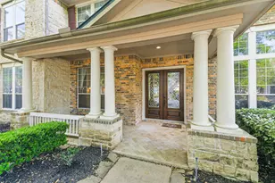 16715 S Swirling Cloud Ct, Cypress, TX 77433 - Photo 2