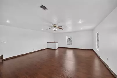 4606 Mallard Street, Hitchcock, TX 77563 - Photo 22