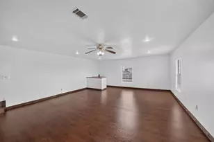 4606 Mallard St, Hitchcock, TX 77563 - Photo 22