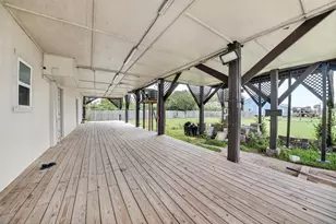 4606 Mallard St, Hitchcock, TX 77563 - Photo 14