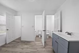 4606 Mallard St, Hitchcock, TX 77563 - Photo 12