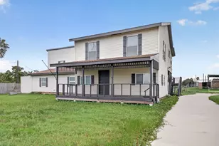 4606 Mallard St, Hitchcock, TX 77563 - Photo 2