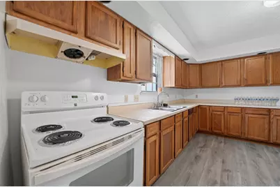 4606 Mallard Street, Hitchcock, TX 77563 - Photo 20