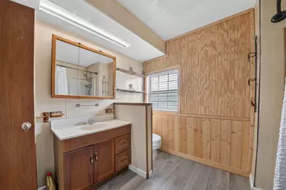 4606 Mallard Street, Hitchcock, TX 77563 - Photo 28