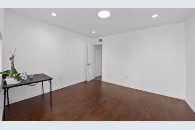 4606 Mallard Street, Hitchcock, TX 77563 - Photo 6