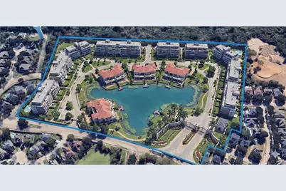 0 South Park View Drive, Houston, TX 77084 - Photo 10