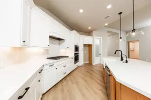 41418 Threadgill Wy, Montgomery, TX 77316 - Photo 12