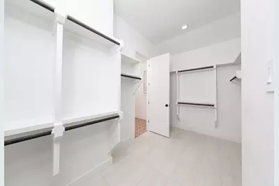 41418 Threadgill Way, Montgomery, TX 77316 - Photo 22