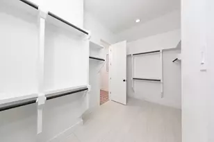 41418 Threadgill Wy, Montgomery, TX 77316 - Photo 22