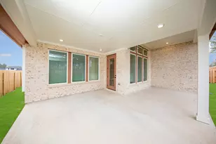 41418 Threadgill Wy, Montgomery, TX 77316 - Photo 24