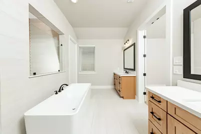 41418 Threadgill Way, Montgomery, TX 77316 - Photo 20