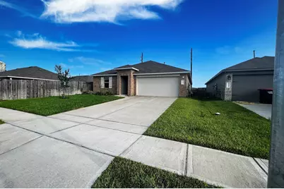 22911 San Giorgio Court, Katy, TX 77449 - Photo 8