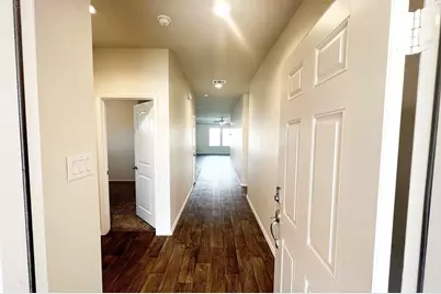 22911 San Giorgio Court, Katy, TX 77449 - Photo 10