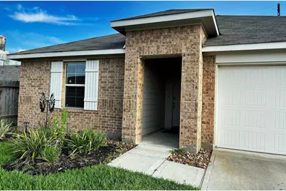 22911 San Giorgio Court, Katy, TX 77449 - Photo 1