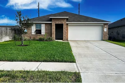 22911 San Giorgio Court, Katy, TX 77449 - Photo 6