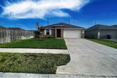 22911 San Giorgio Court, Katy, TX 77449 - Photo 4