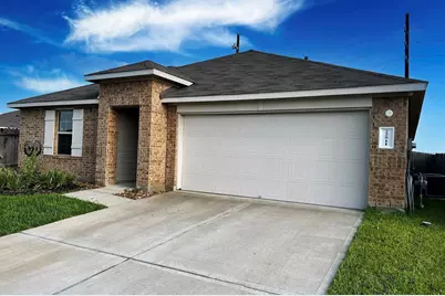 22911 San Giorgio Court, Katy, TX 77449 - Photo 2